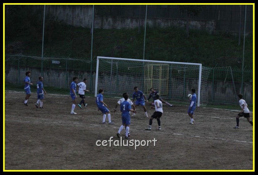 121031 santag 320_tn.jpg